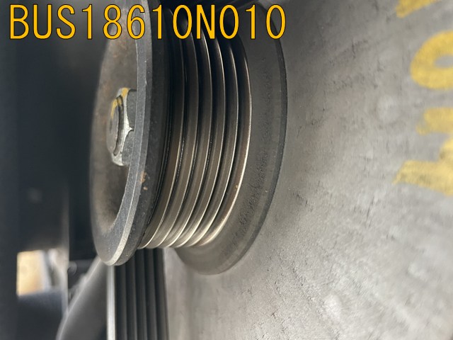 BUS18610N010