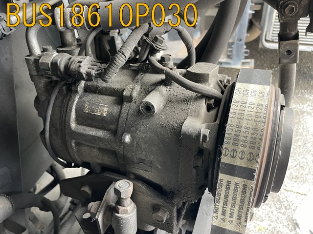 BUS18610P030