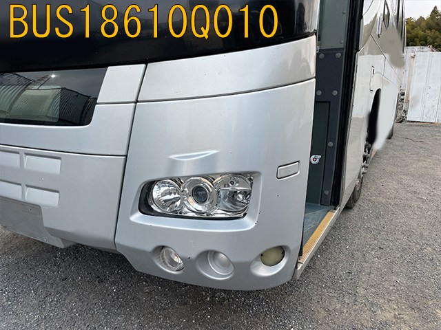 BUS18610Q010