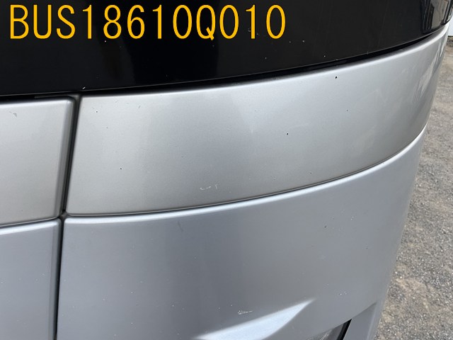BUS18610Q010