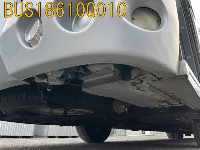 BUS18610Q010