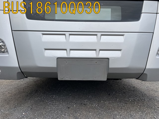 BUS18610Q030