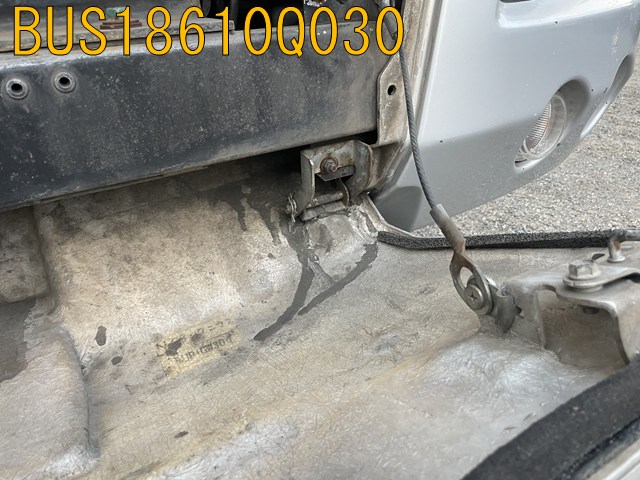BUS18610Q030