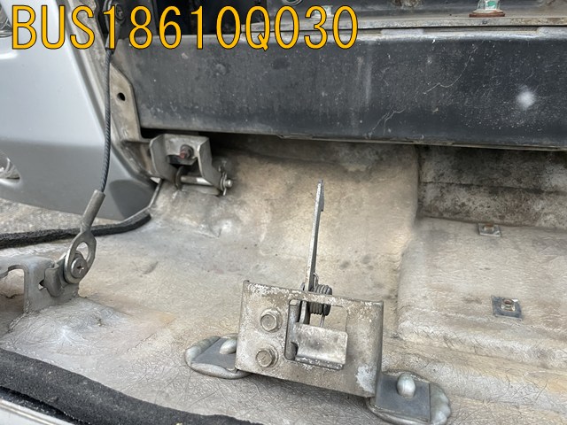 BUS18610Q030