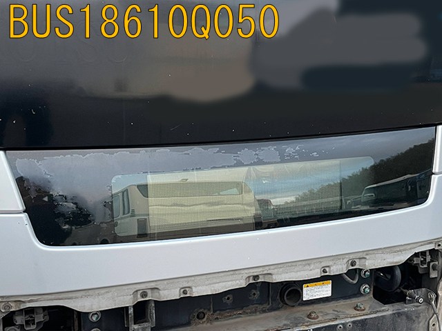 BUS18610Q050