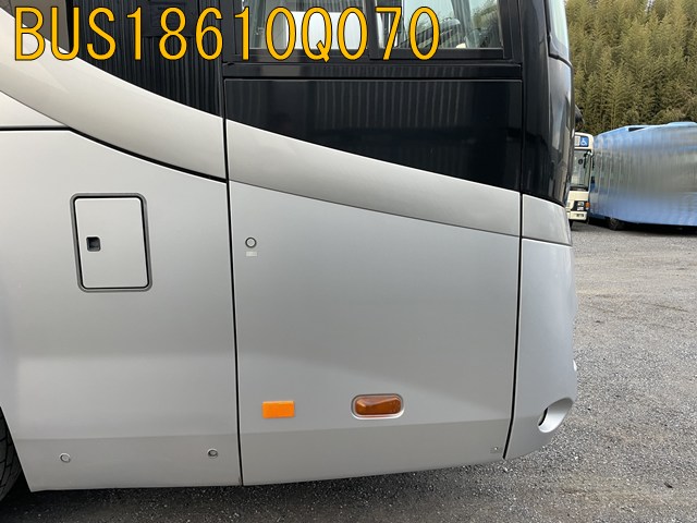 BUS18610Q070