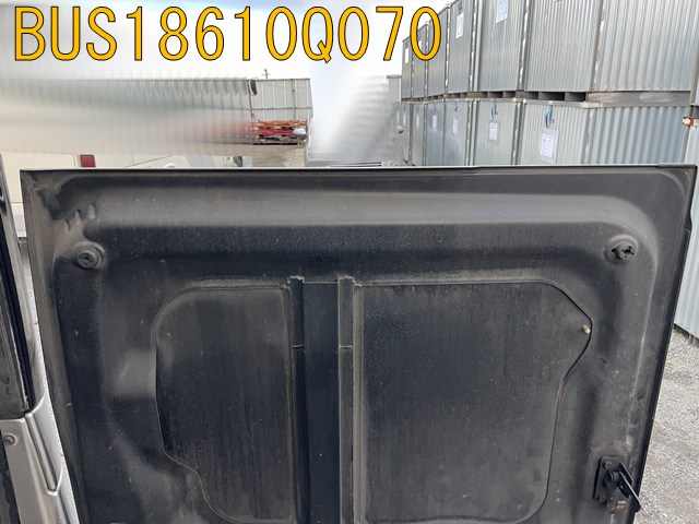 BUS18610Q070