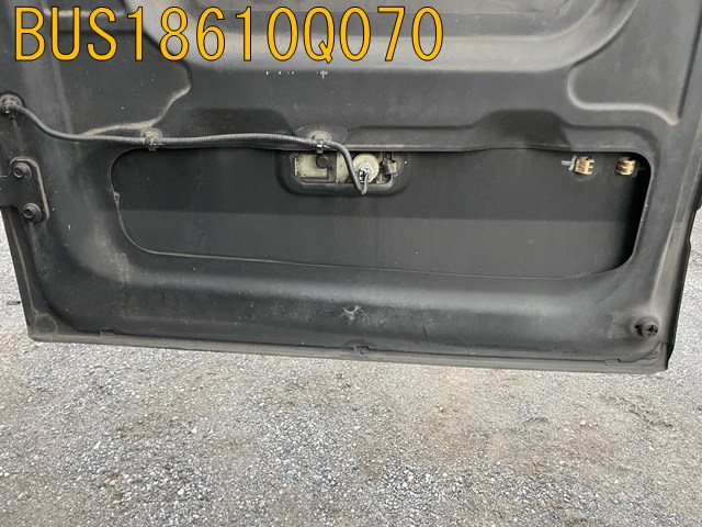 BUS18610Q070