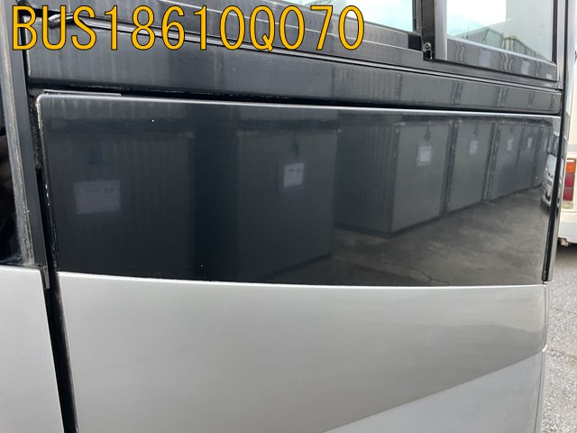 BUS18610Q070
