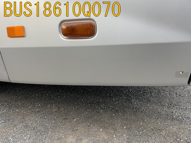 BUS18610Q070