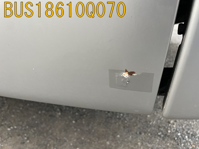 BUS18610Q070