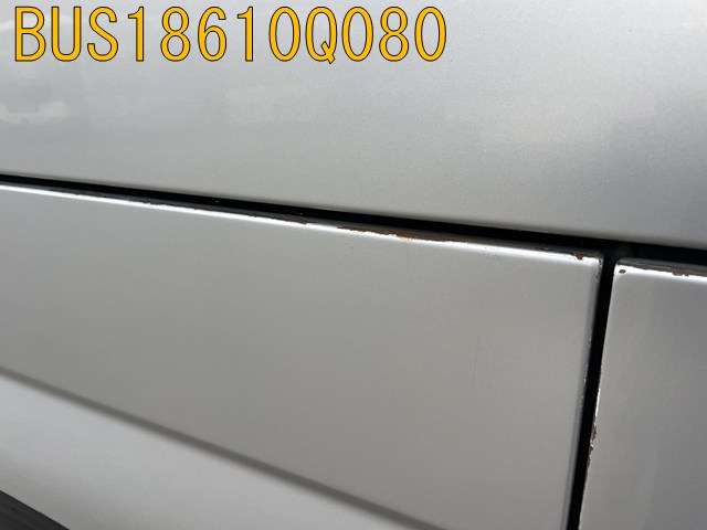 BUS18610Q080