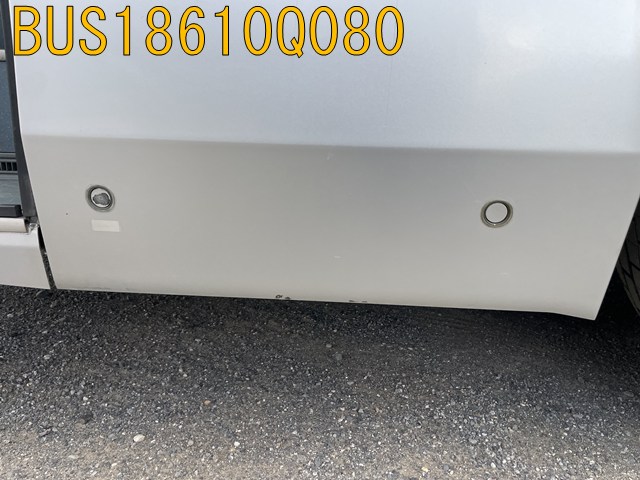 BUS18610Q080