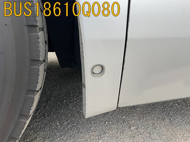 BUS18610Q080