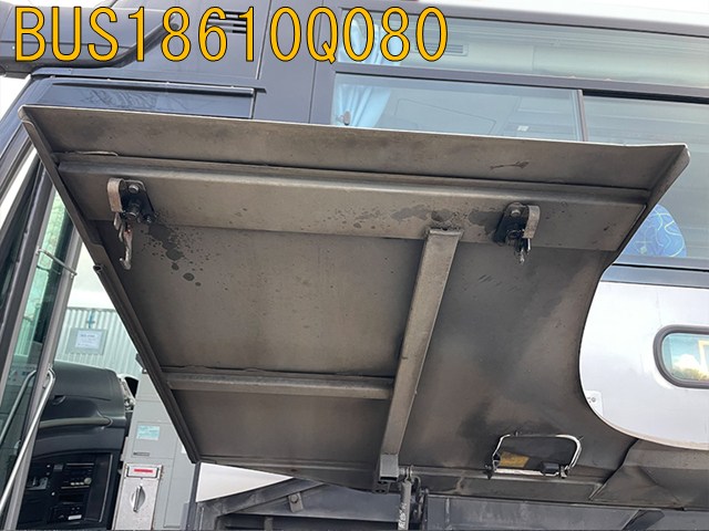 BUS18610Q080