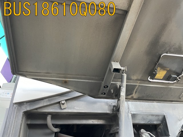 BUS18610Q080