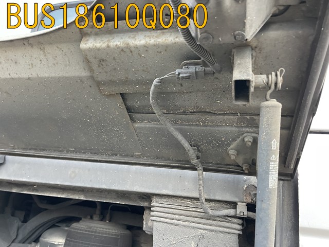 BUS18610Q080