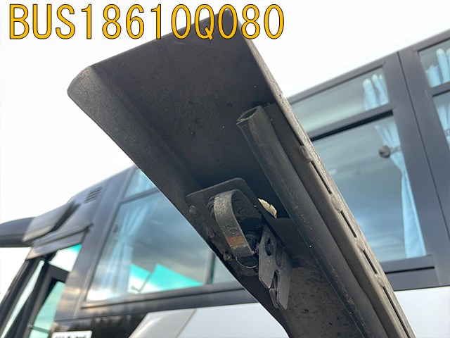 BUS18610Q080
