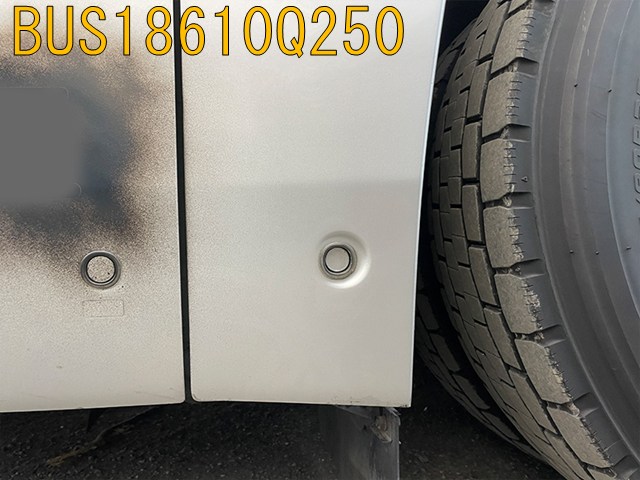 BUS18610Q250