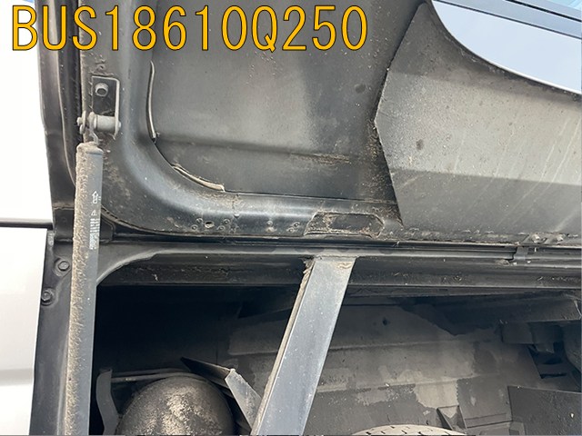 BUS18610Q250