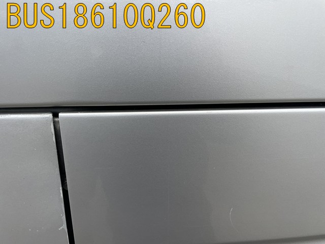 BUS18610Q260