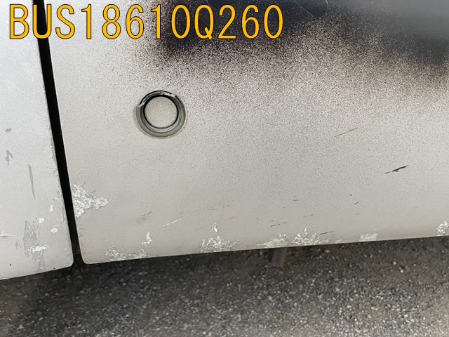 BUS18610Q260