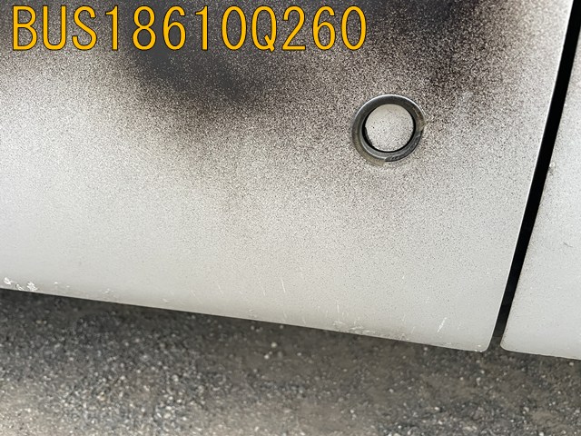 BUS18610Q260