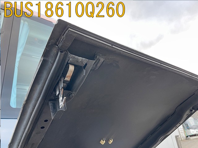 BUS18610Q260