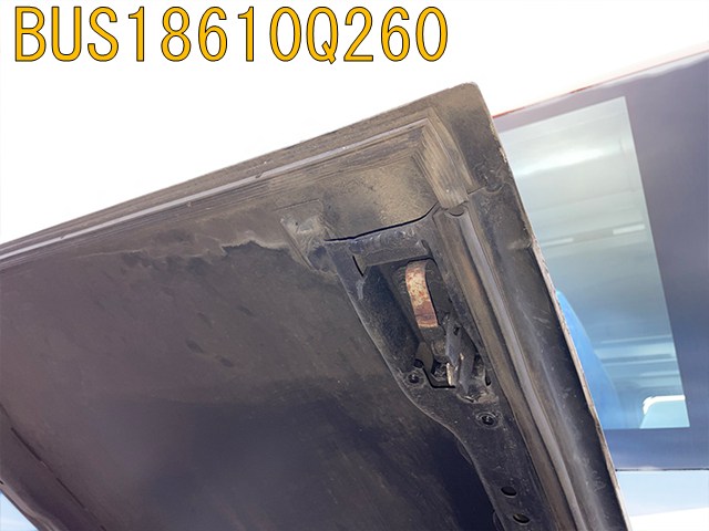 BUS18610Q260