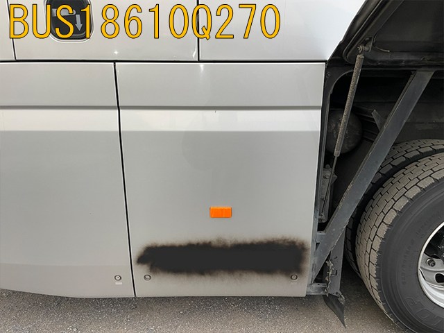 BUS18610Q270
