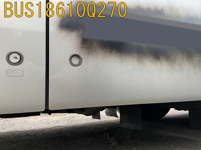 BUS18610Q270
