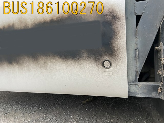 BUS18610Q270
