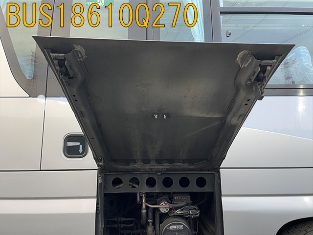 BUS18610Q270