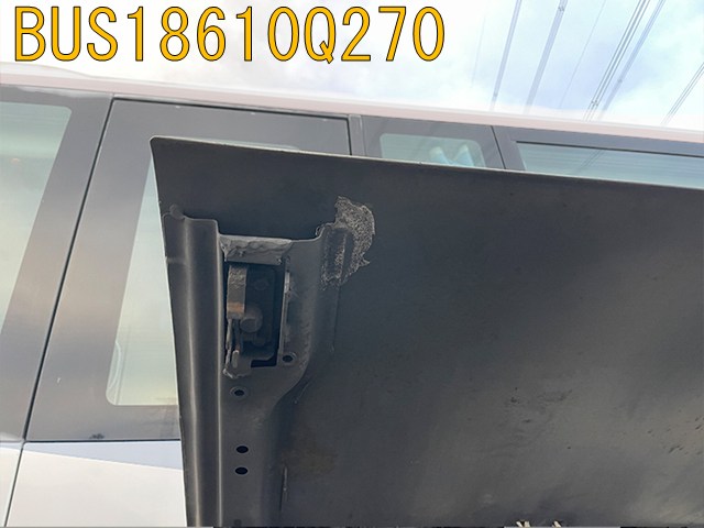 BUS18610Q270