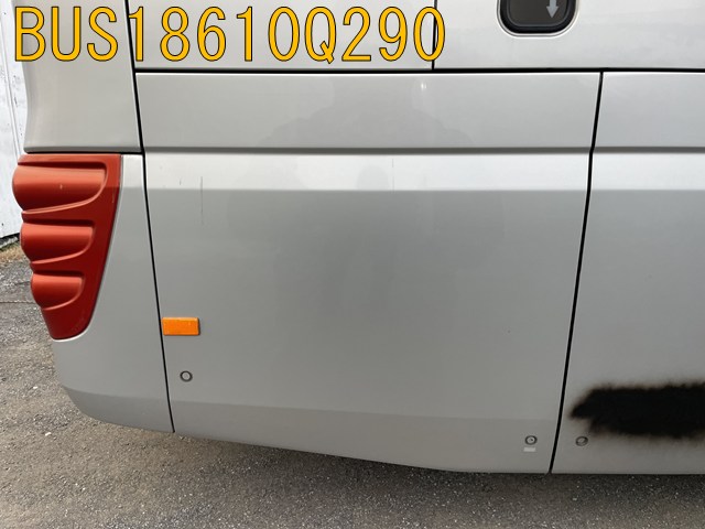 BUS18610Q290