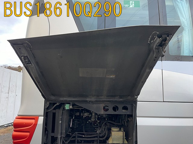 BUS18610Q290