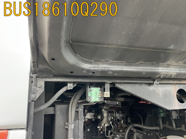 BUS18610Q290