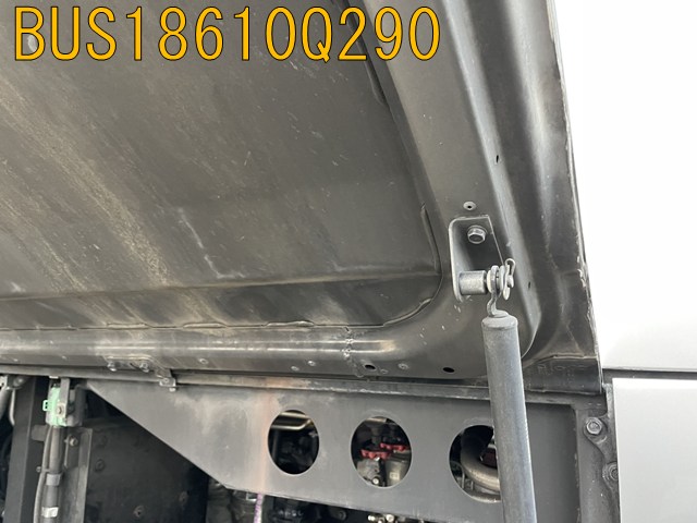 BUS18610Q290