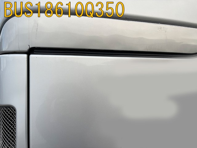 BUS18610Q350
