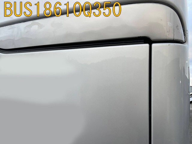 BUS18610Q350