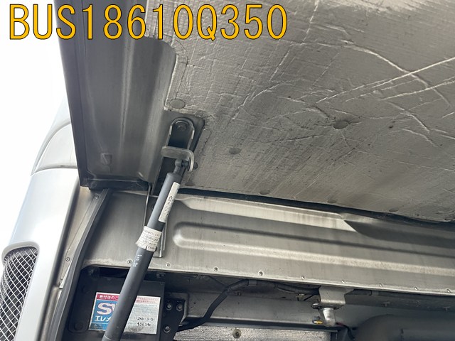 BUS18610Q350
