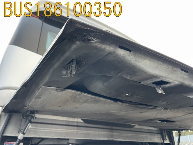 BUS18610Q350