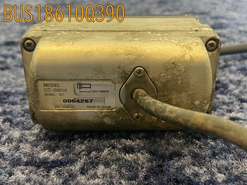 BUS18610Q390