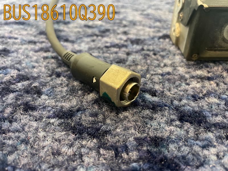 BUS18610Q390