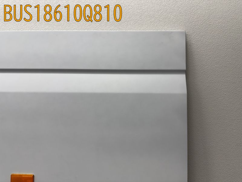 BUS18610Q810