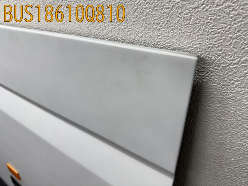 BUS18610Q810