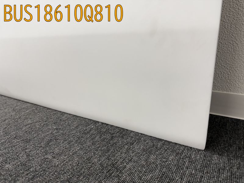 BUS18610Q810