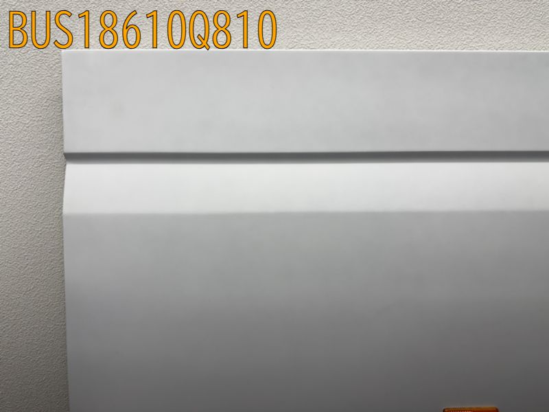 BUS18610Q810