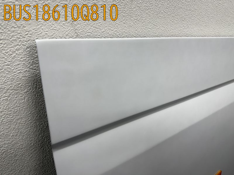 BUS18610Q810