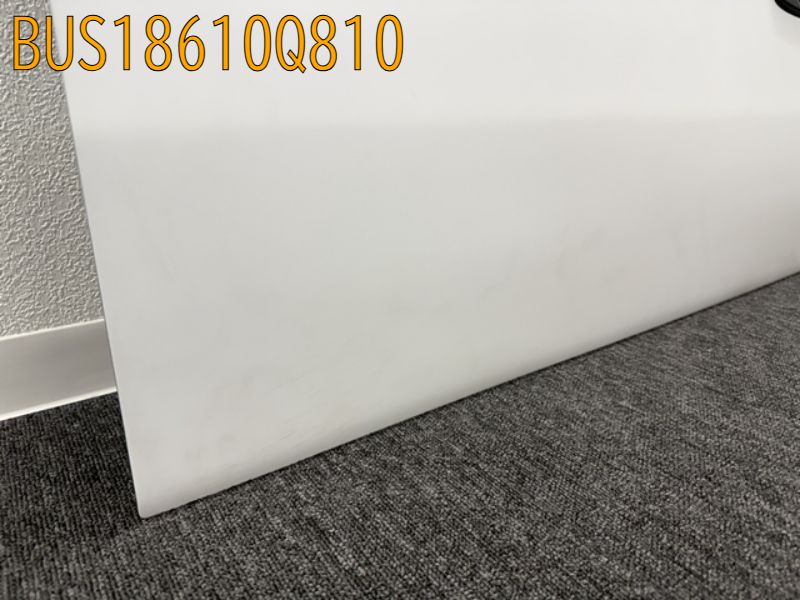 BUS18610Q810